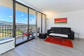 Waikiki Banyan #3205-T2